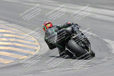 media/Apr-18-2025-CVMA Friday Practice (Fri) [[88baa45499]]/Racer 2/Session 5 (Turn 10 Backside)/